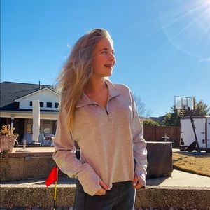 Meet your Posher, Annabelle